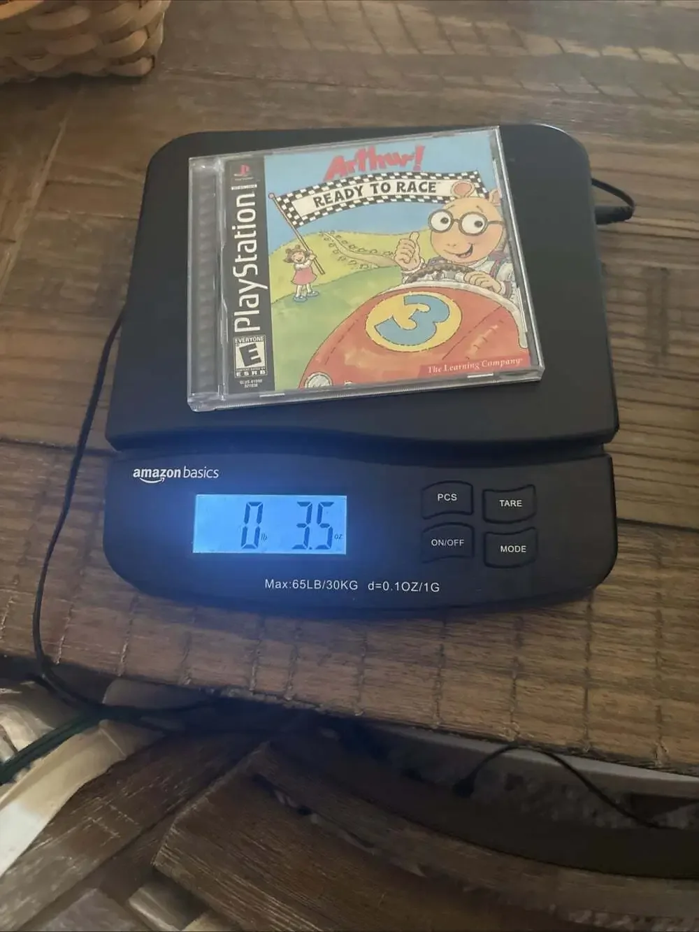 N/A players good…sourced game